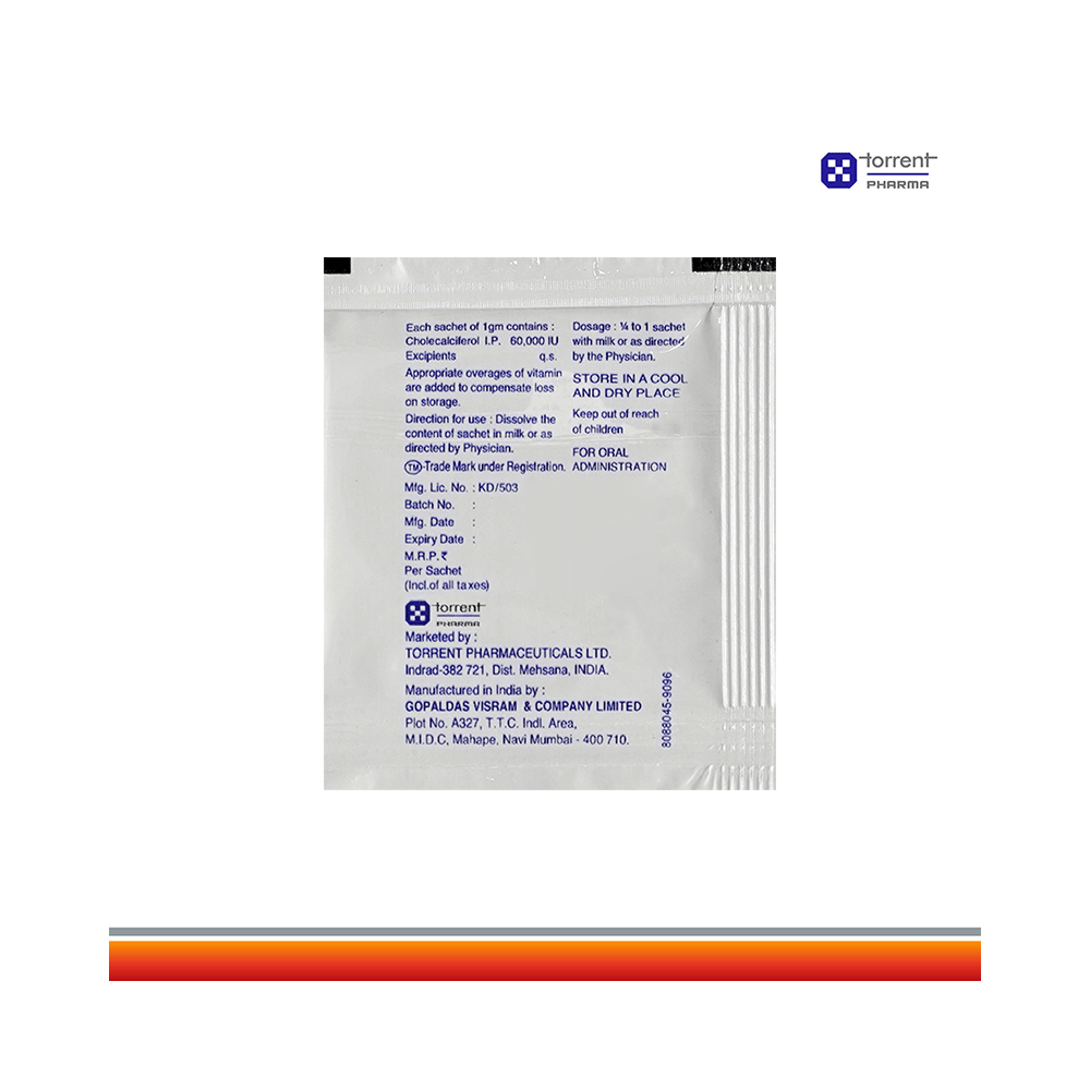 D-360 Sachet - Image 5