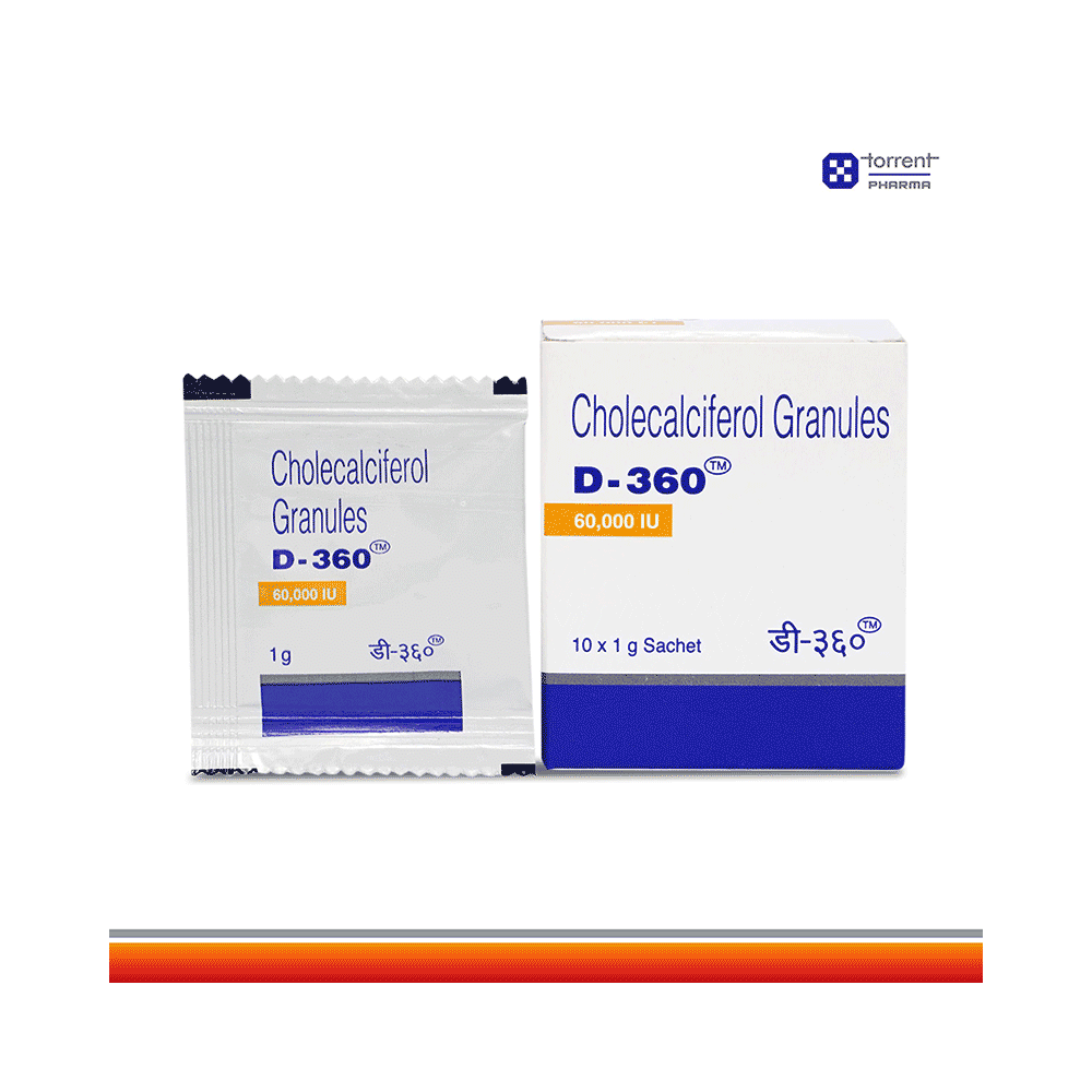 D-360 Sachet - Image 6