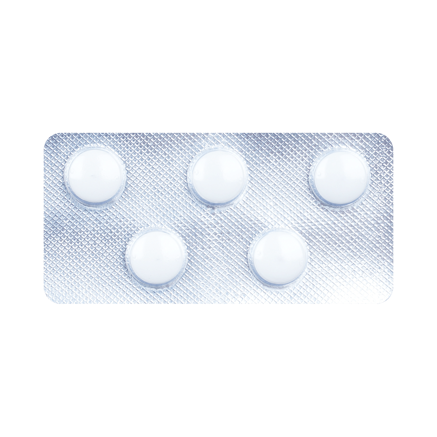 Mendate 15 Tablet CR - Image 5