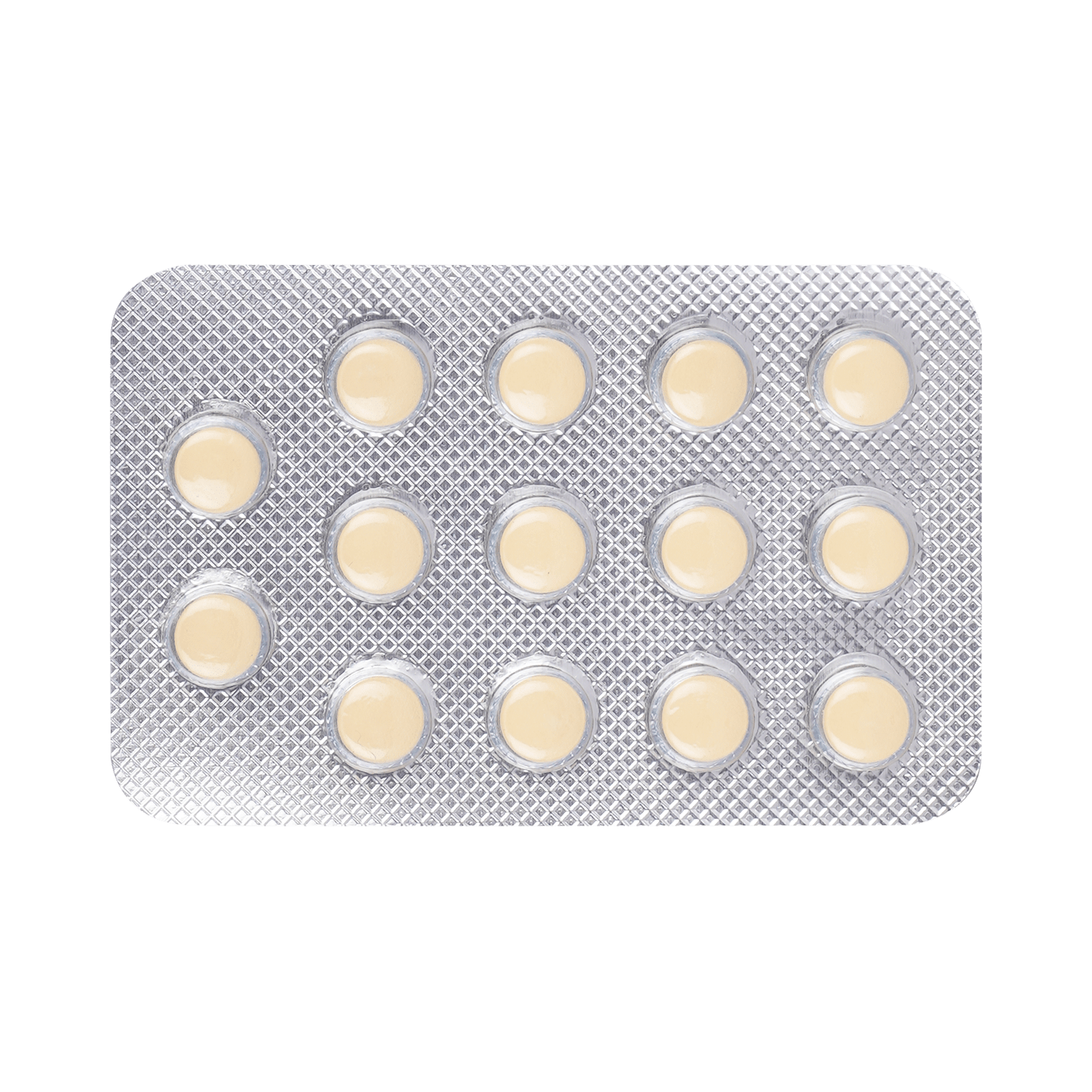 Rivaxon 2.5mg Tablet - Image 4