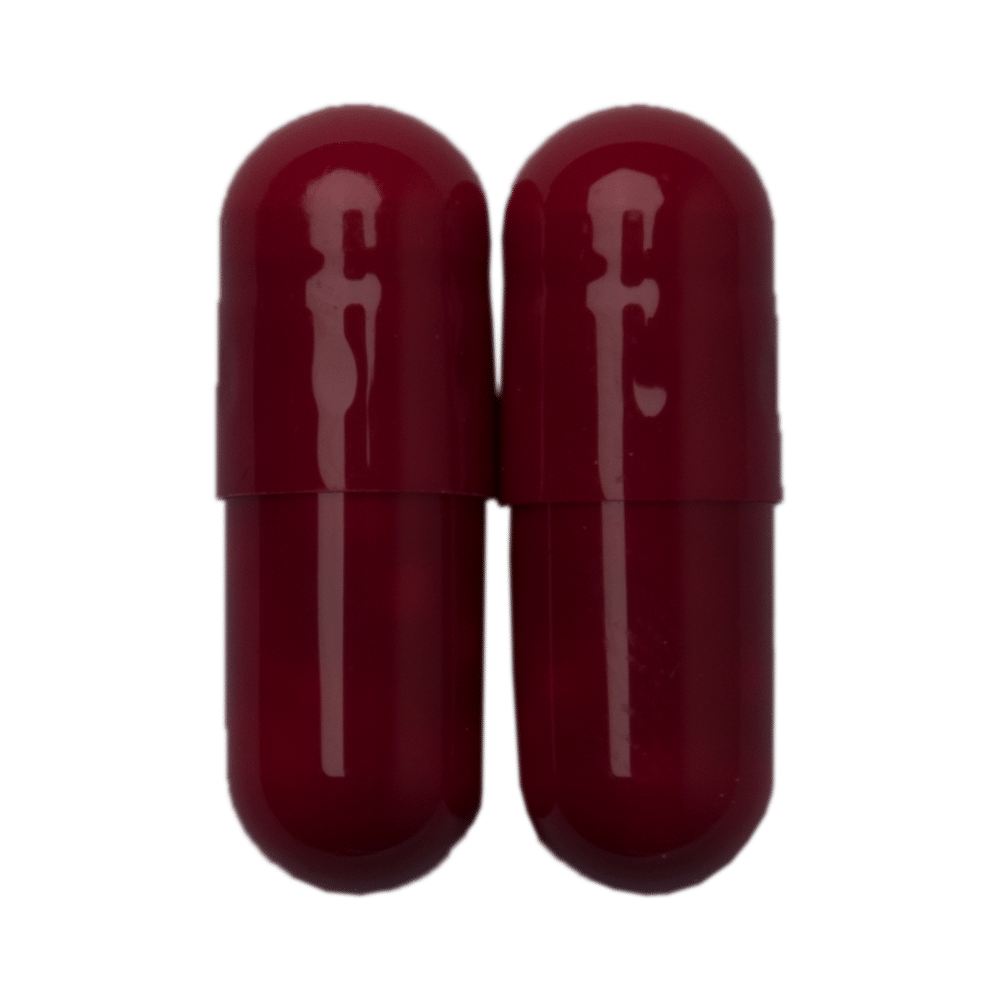 Nupenta LS Capsule SR - Image 5