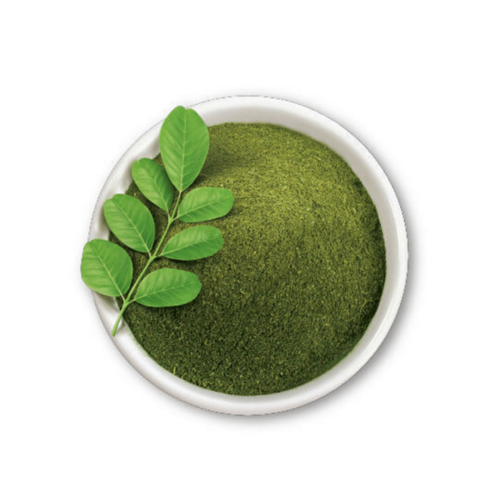 1ratti Moringa Churna - Image 4