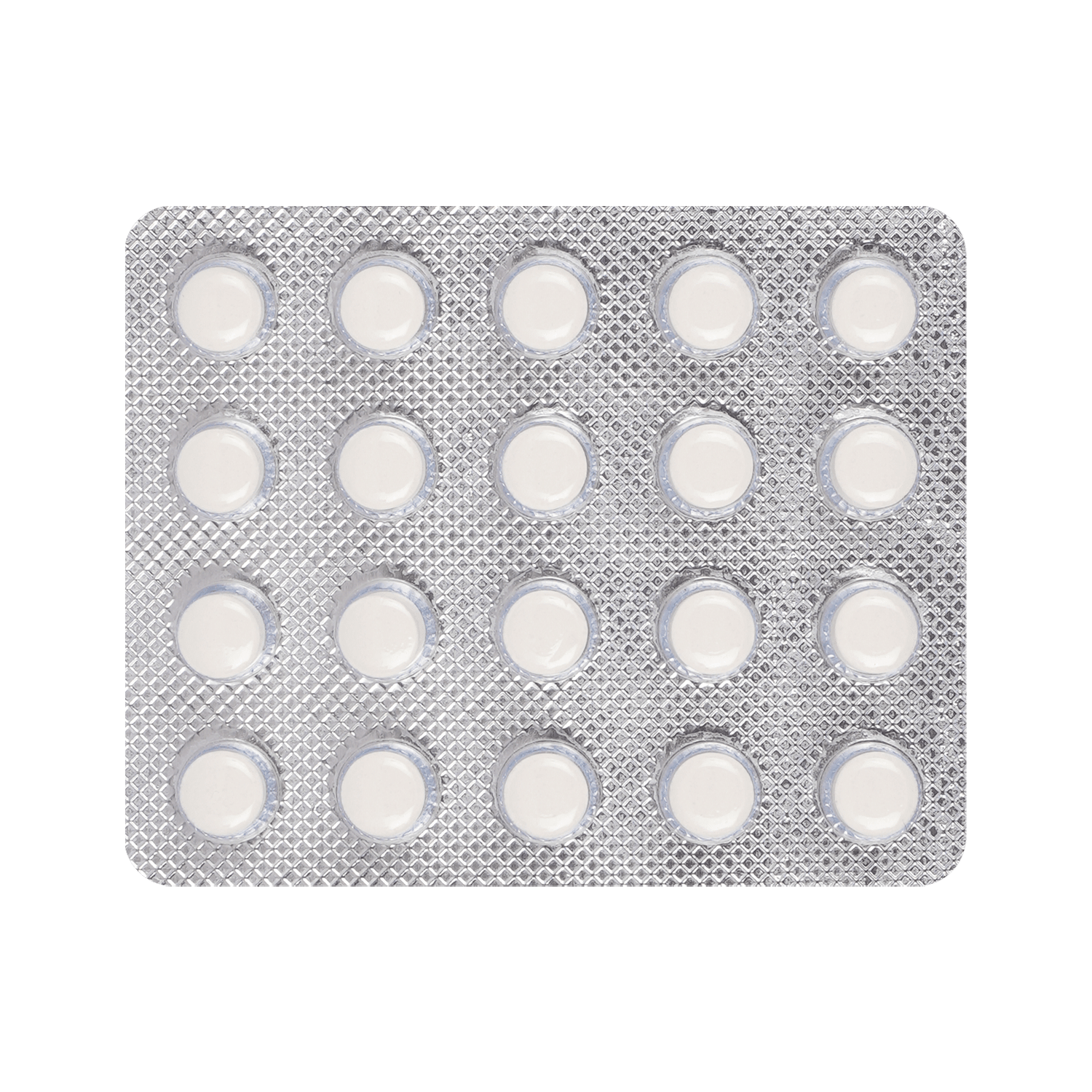 Cipmido 2.5mg Tablet - Image 4