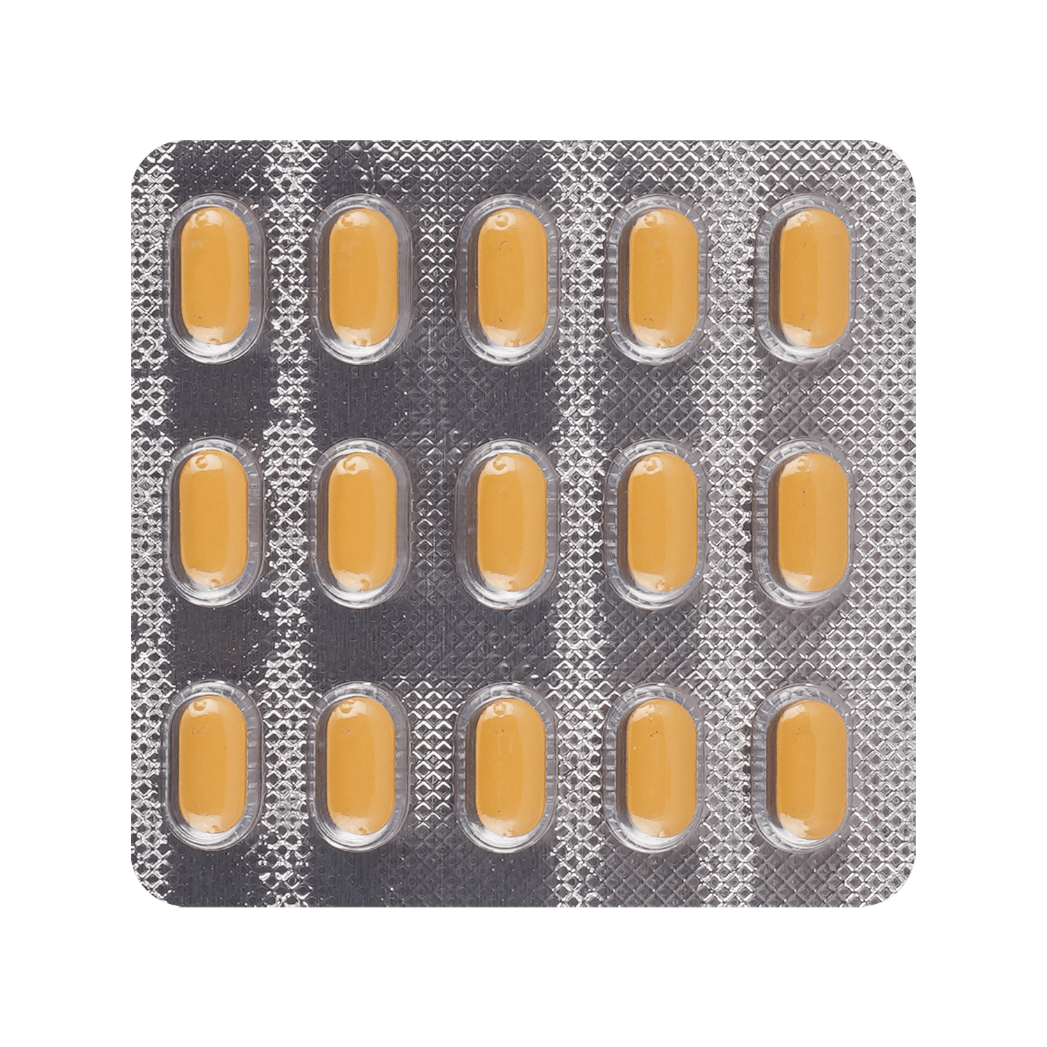 Lovax 150 Tablet - Image 5