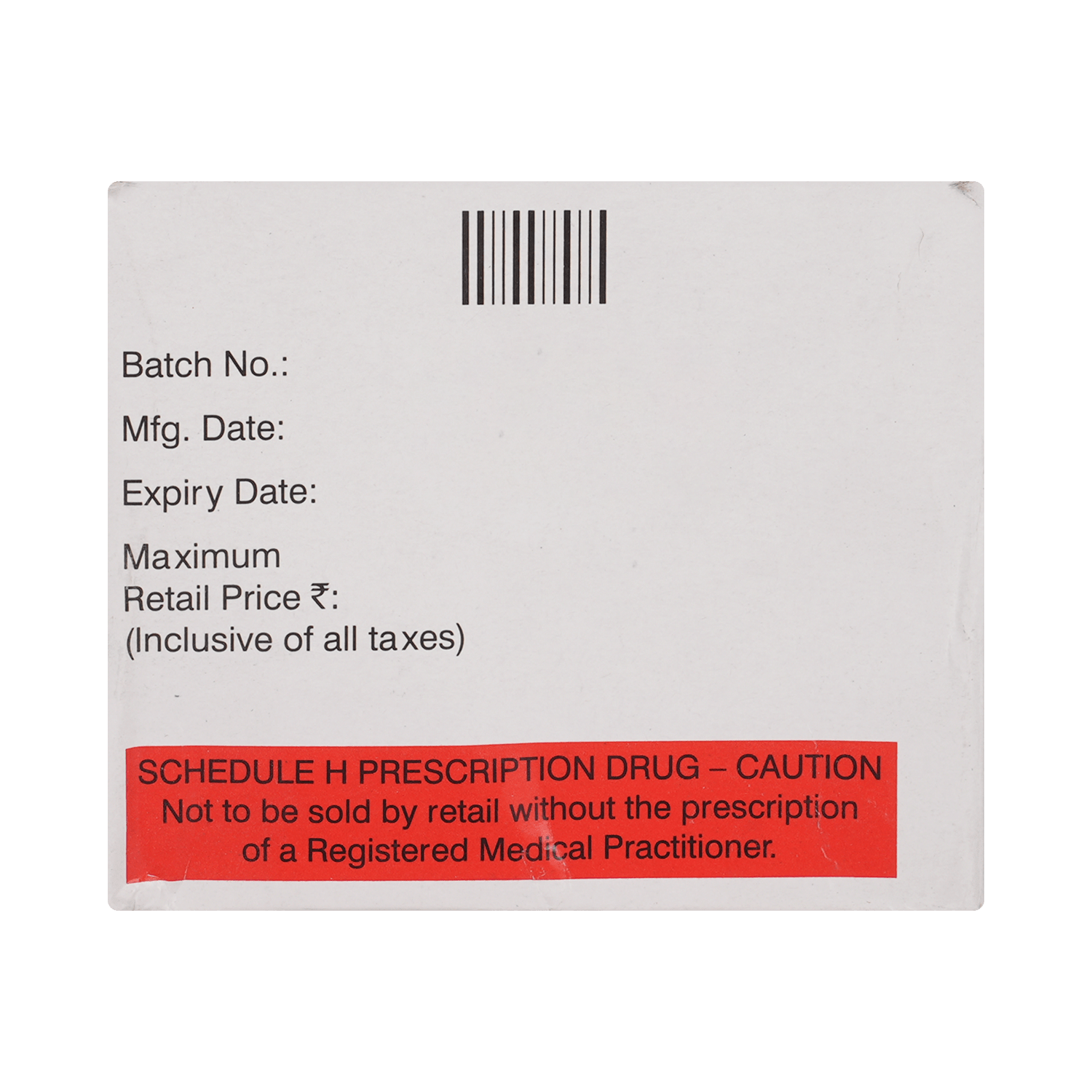 Lovax 150 Tablet - Image 3