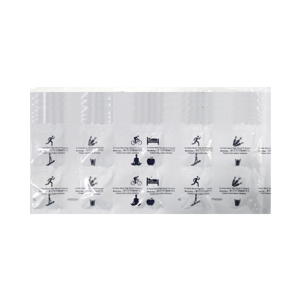 Telista Trio CL Tablet - Image 5