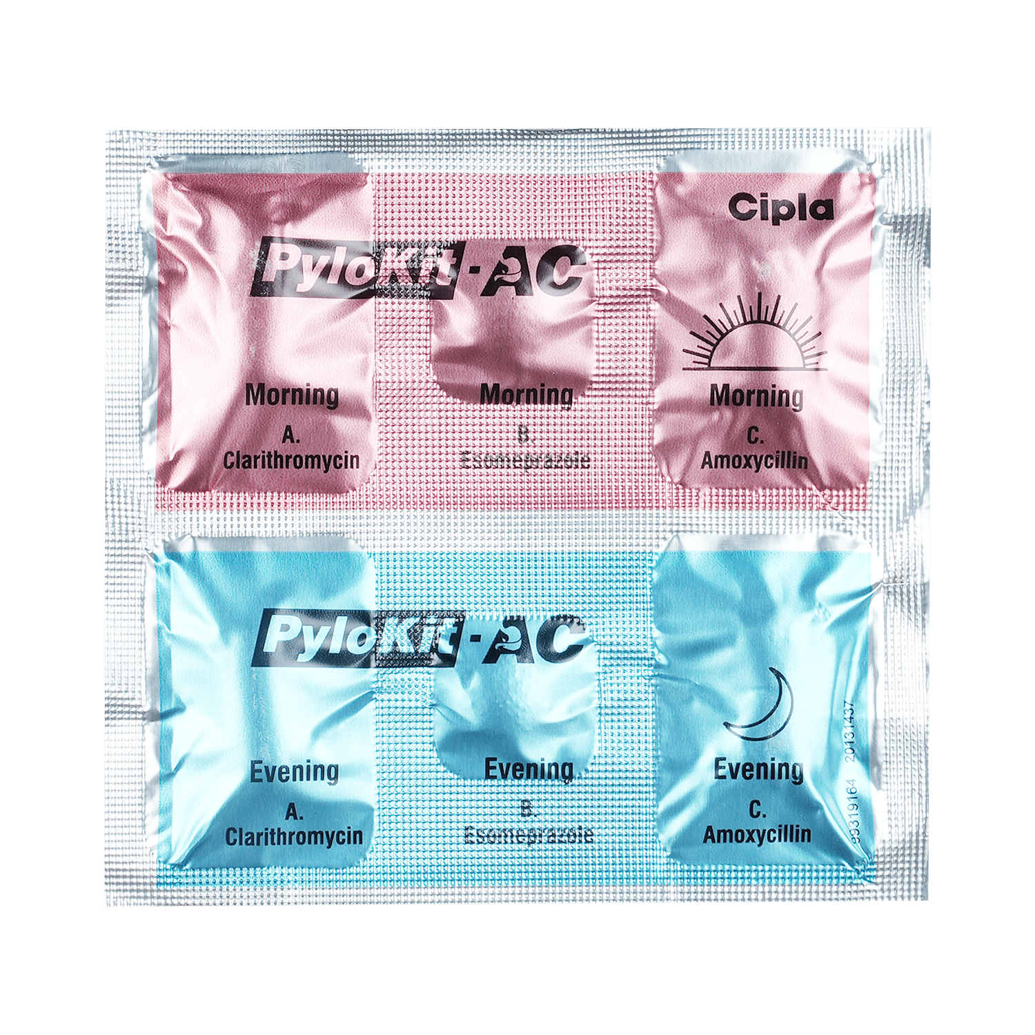 Pylokit-AC Kit - Image 6