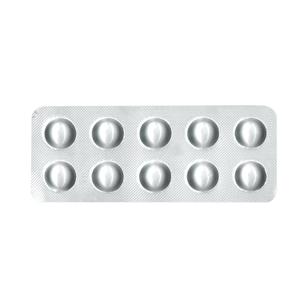 Orinator 10 Tablet - Image 4