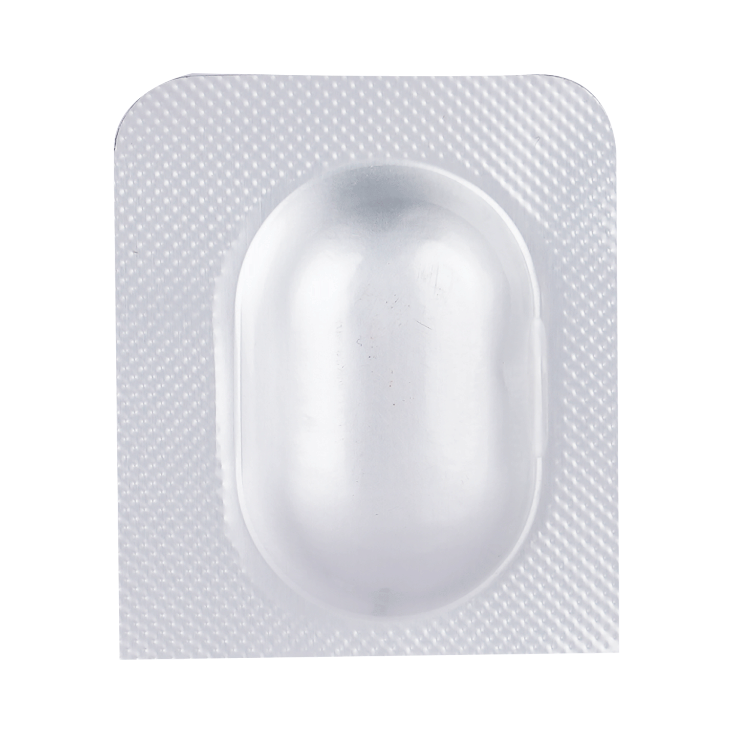 Zeebee Tablet - Image 2