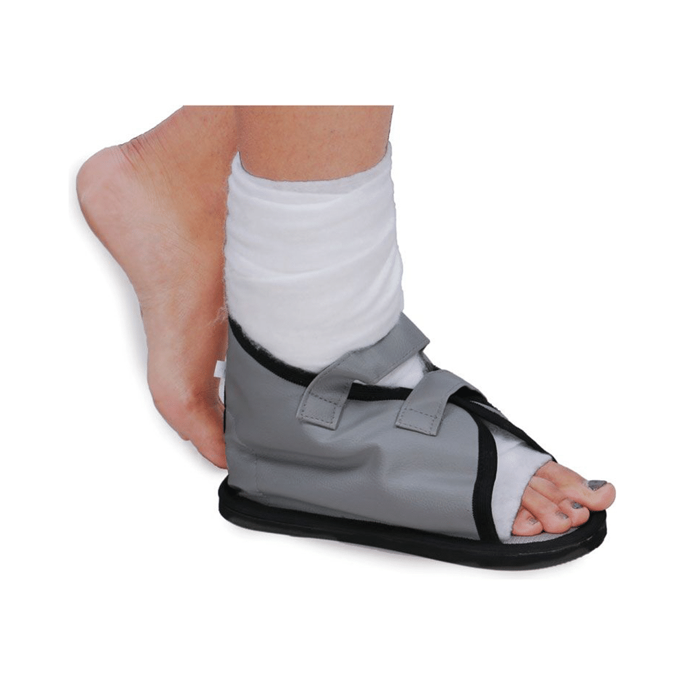 Wellon Cast Shoes CS 01 XL