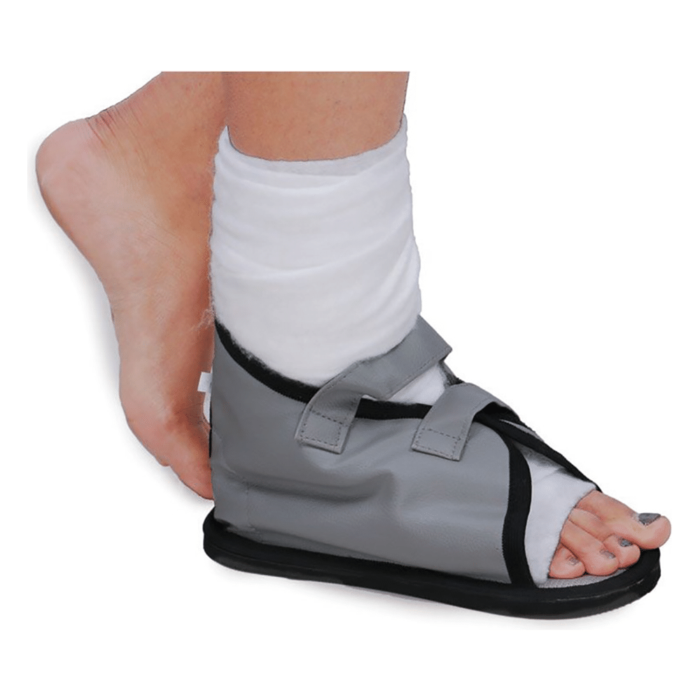 Wellon Cast Shoes CS 01 XL - Image 3