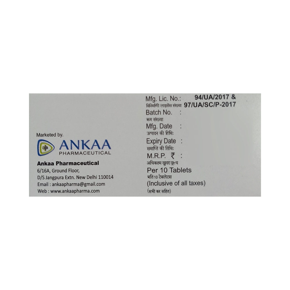 Mtxe 15 Tablet - Image 2