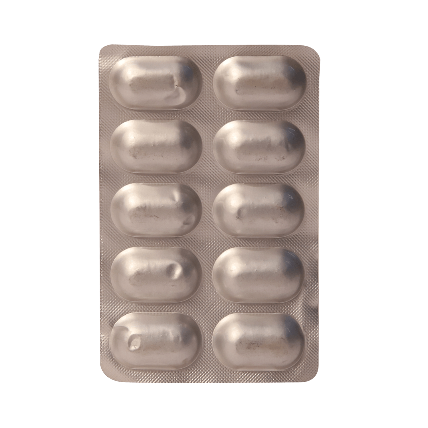 Cefsafe CV Tablet - Image 2