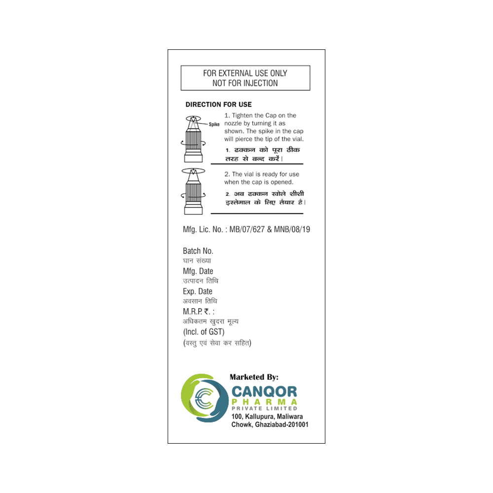 Olocan-KT Eye Drop - Image 3