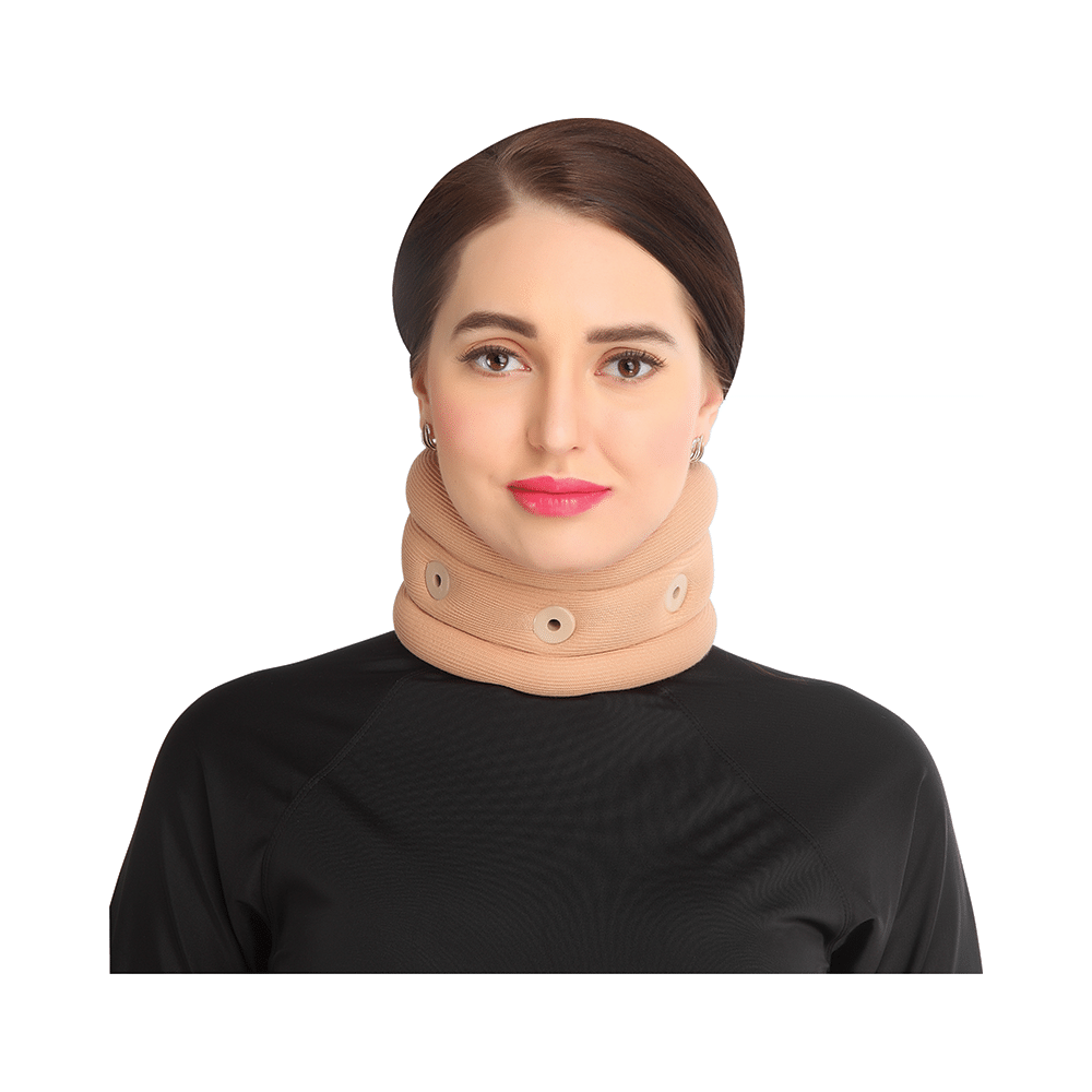 Flamingo Cervical Collar Small - Image 1