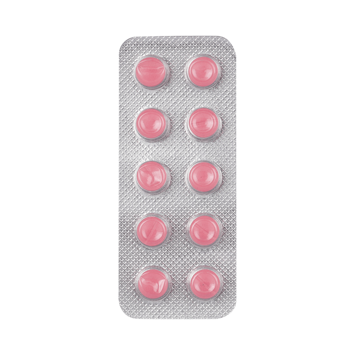 Bisobis 2.5mg Tablet - Image 2