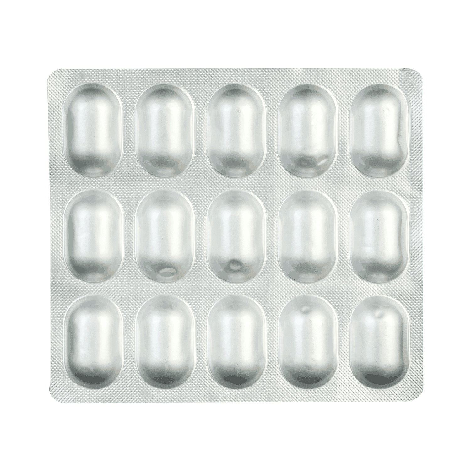 Jubivilda 50 M Tablet SR - Image 3