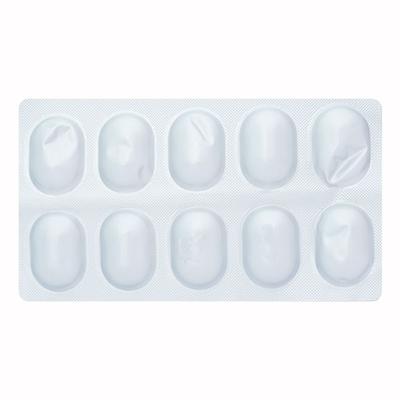 Zifi O Tablets - Image 2