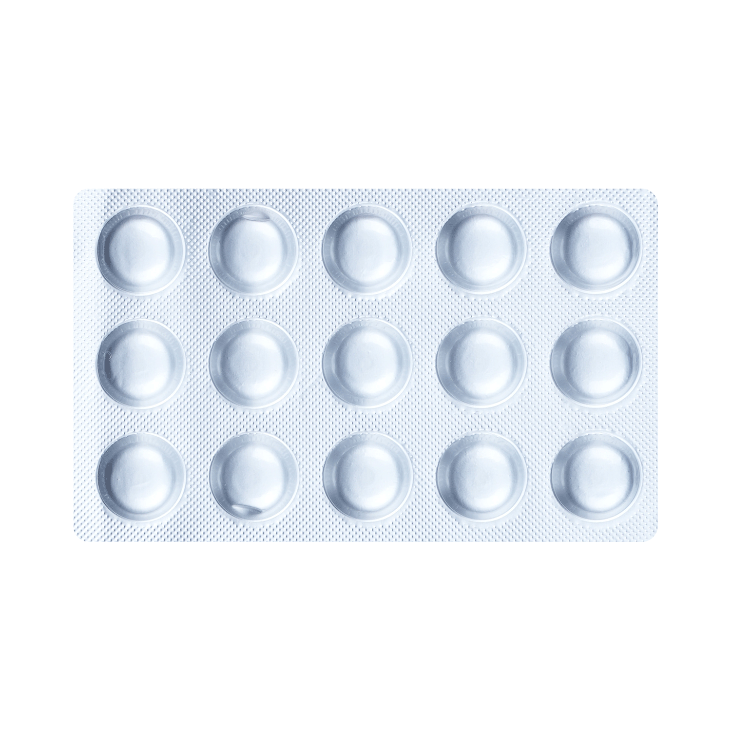 Vildagard OD 100mg Tablet - Image 4