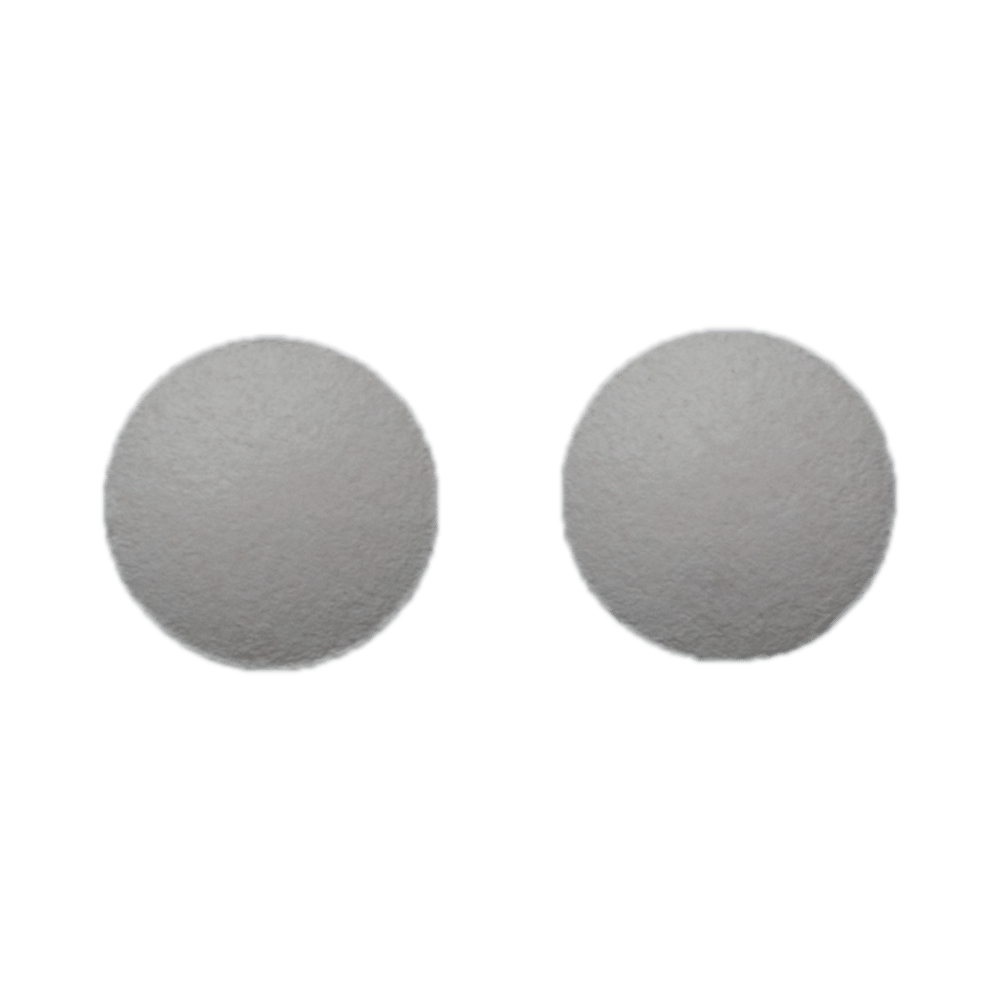 Daztor 20 Tablet - Image 6