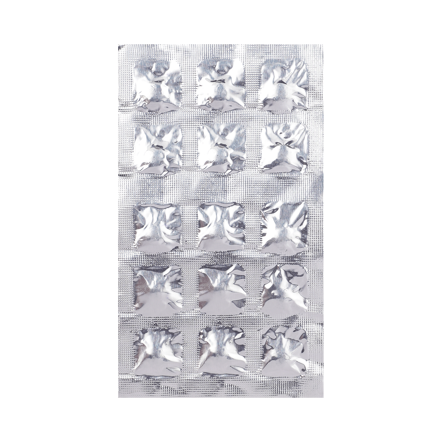 Emestat OD Tablet - Image 2