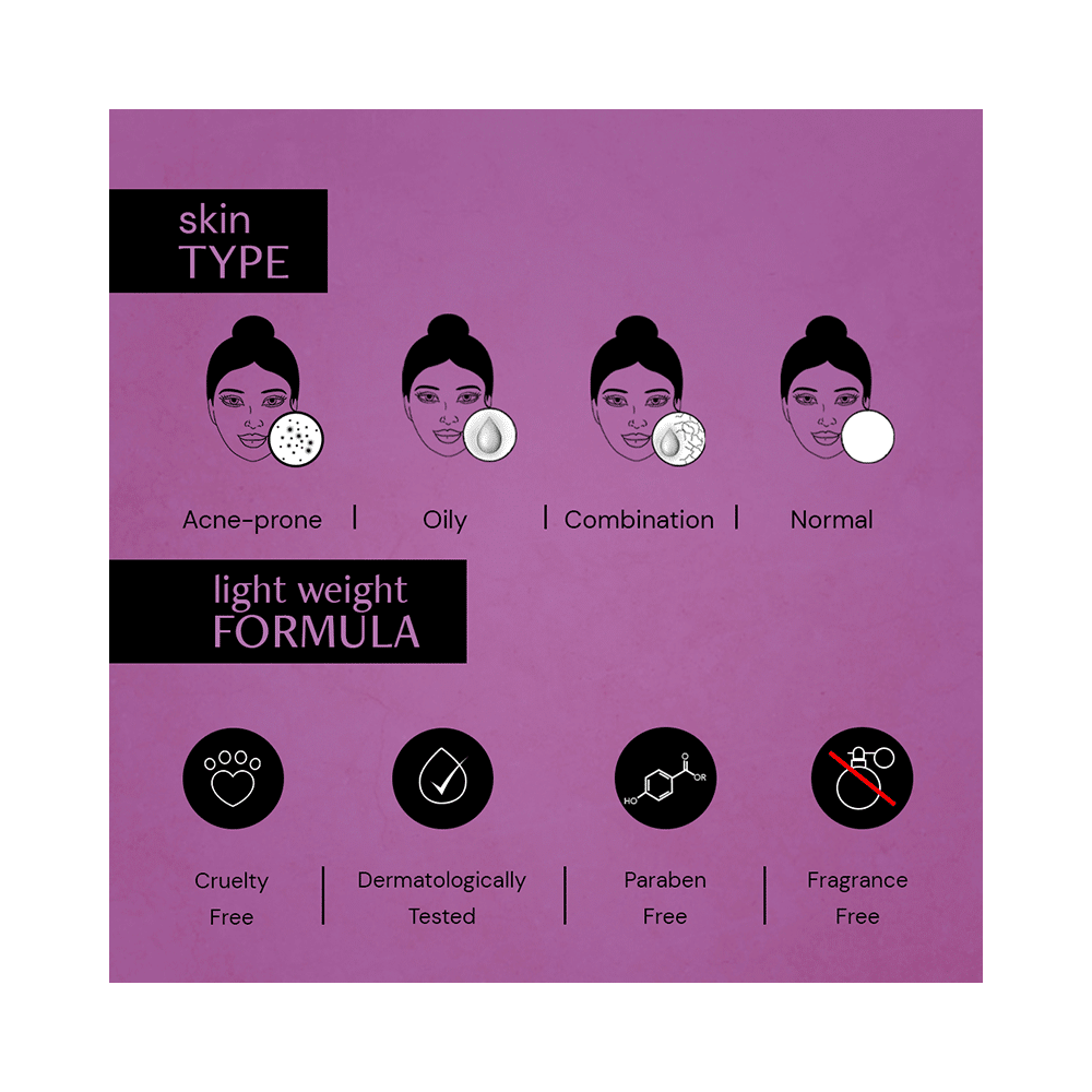 Deconstruct Retinol & Peptide Serum - Image 8