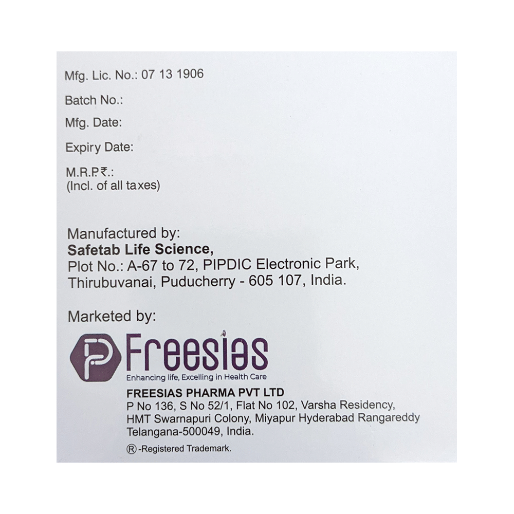 Mubroant-N Tablet - Image 3