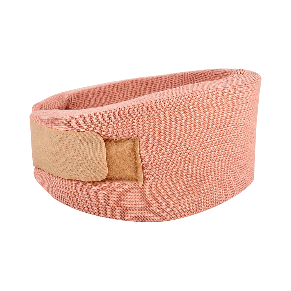 Remedo Cervical Collar Medium - Image 6