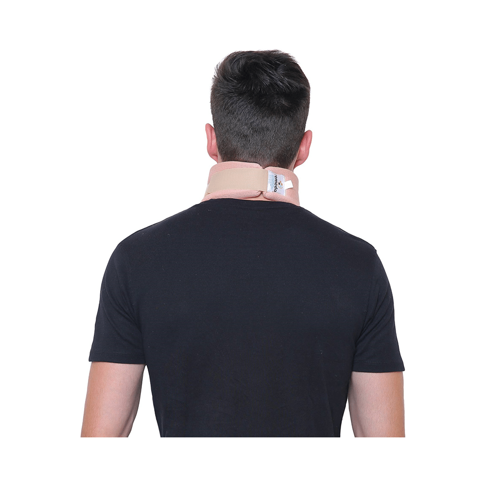 Remedo Cervical Collar Medium - Image 9