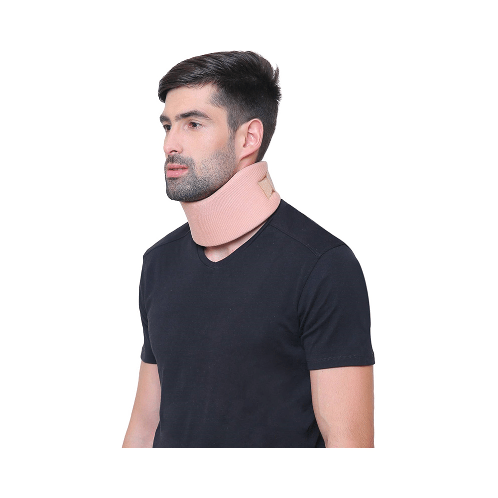 Remedo Cervical Collar Medium - Image 10