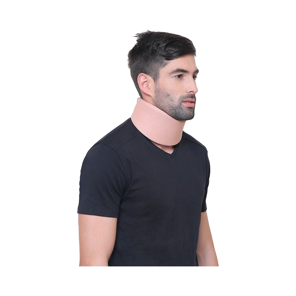 Remedo Cervical Collar Medium - Image 11