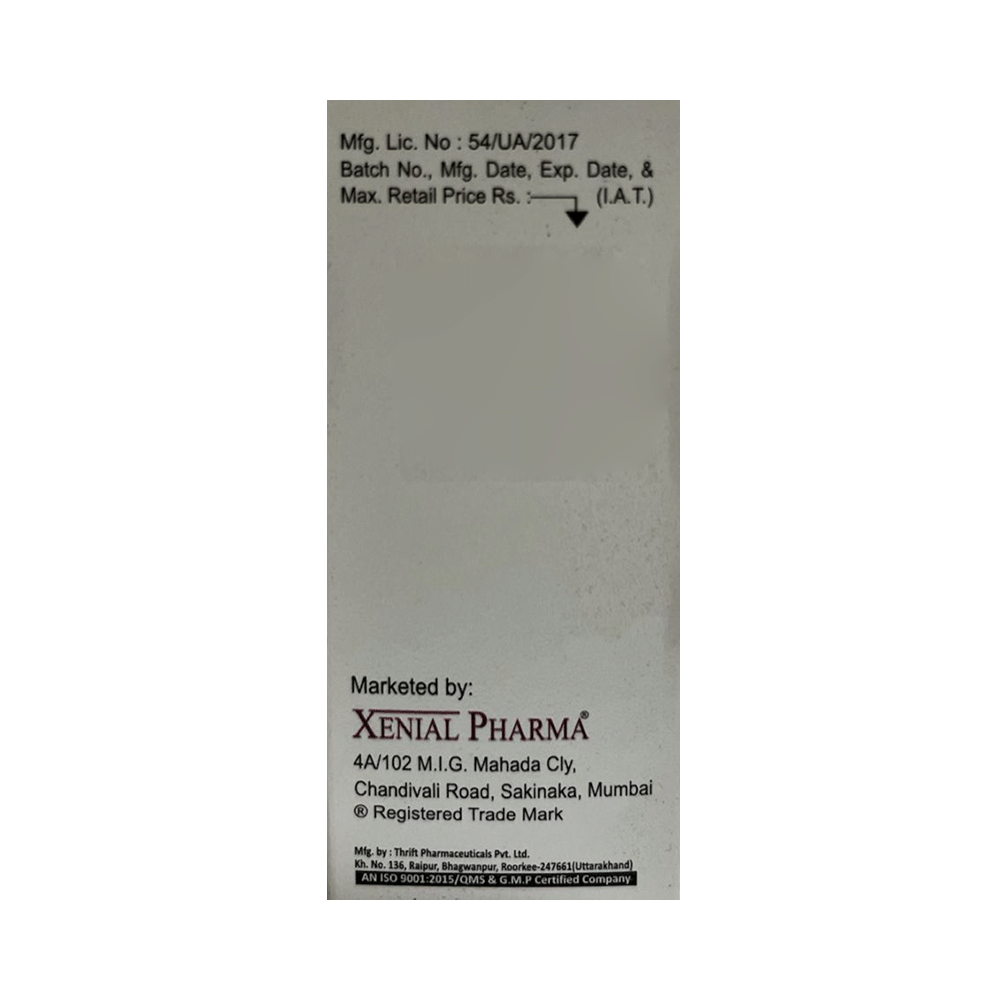Appeline 4 Tablet - Image 3