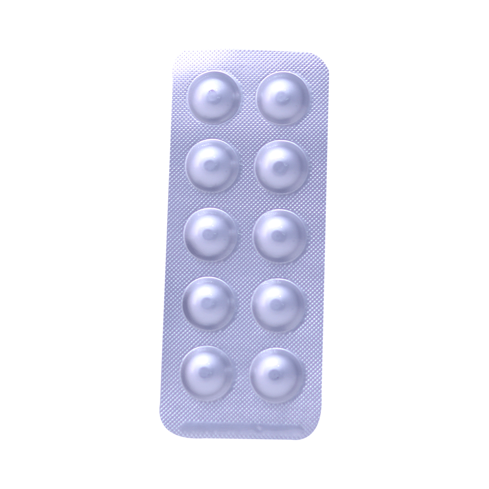 Defpalm 6 Tablet - Image 3