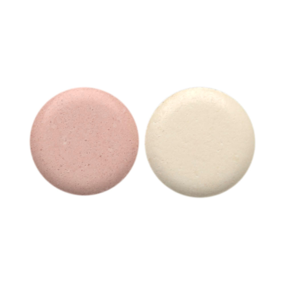 Oleptal OD 300 Tablet SR - Image 6