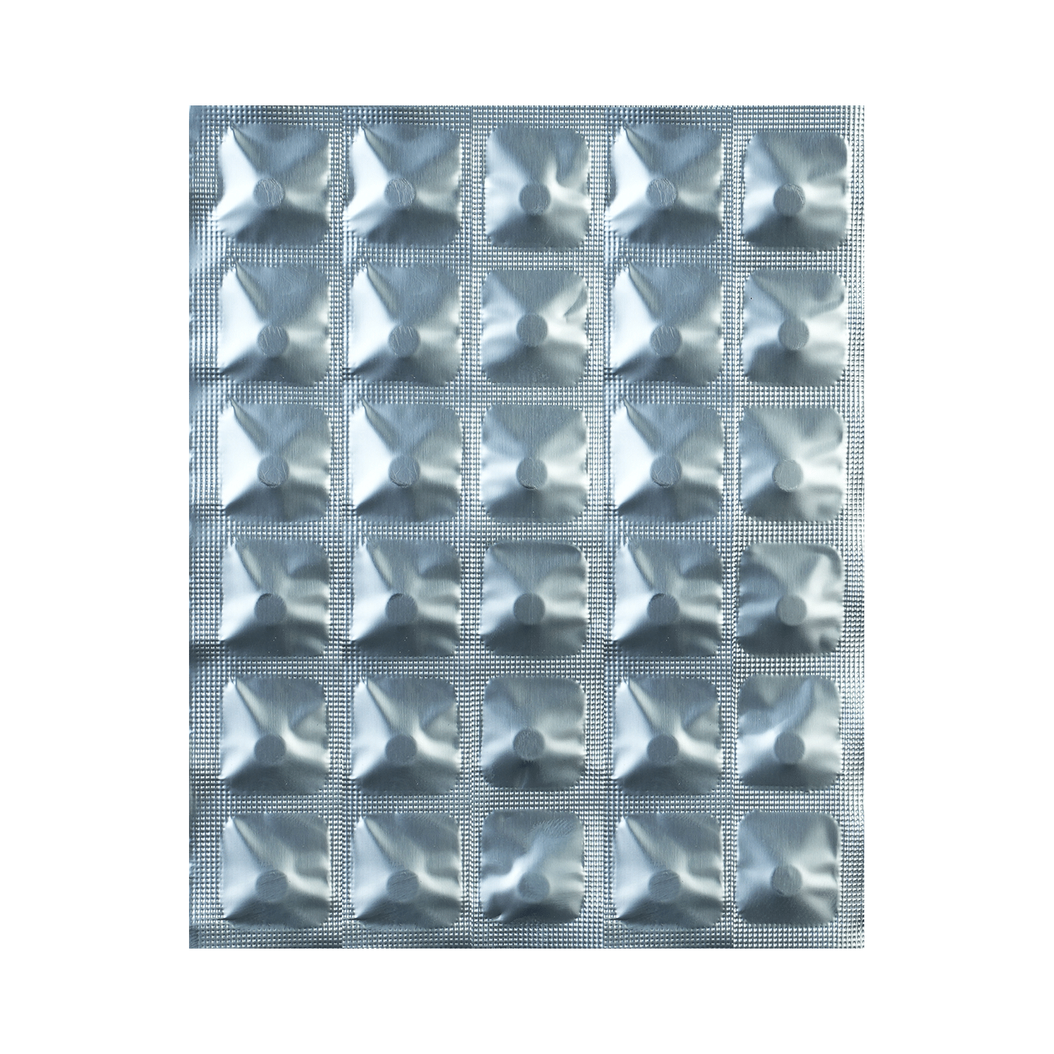 Megavog 0.3 Tablet MD - Image 4