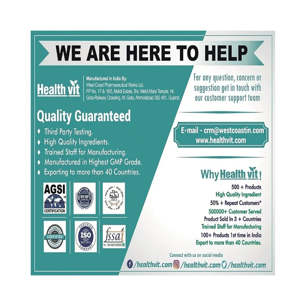 West-Coast Crampnil Cream - Image 4