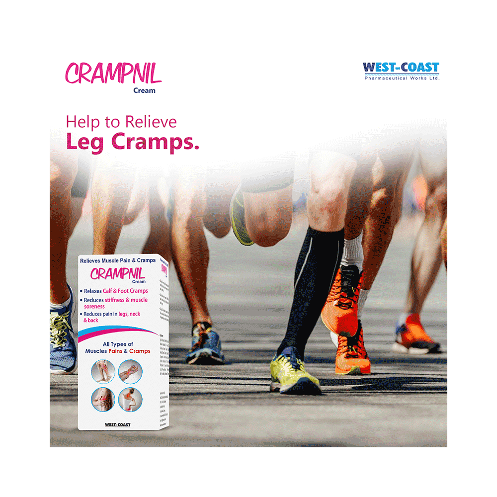 West-Coast Crampnil Cream - Image 8