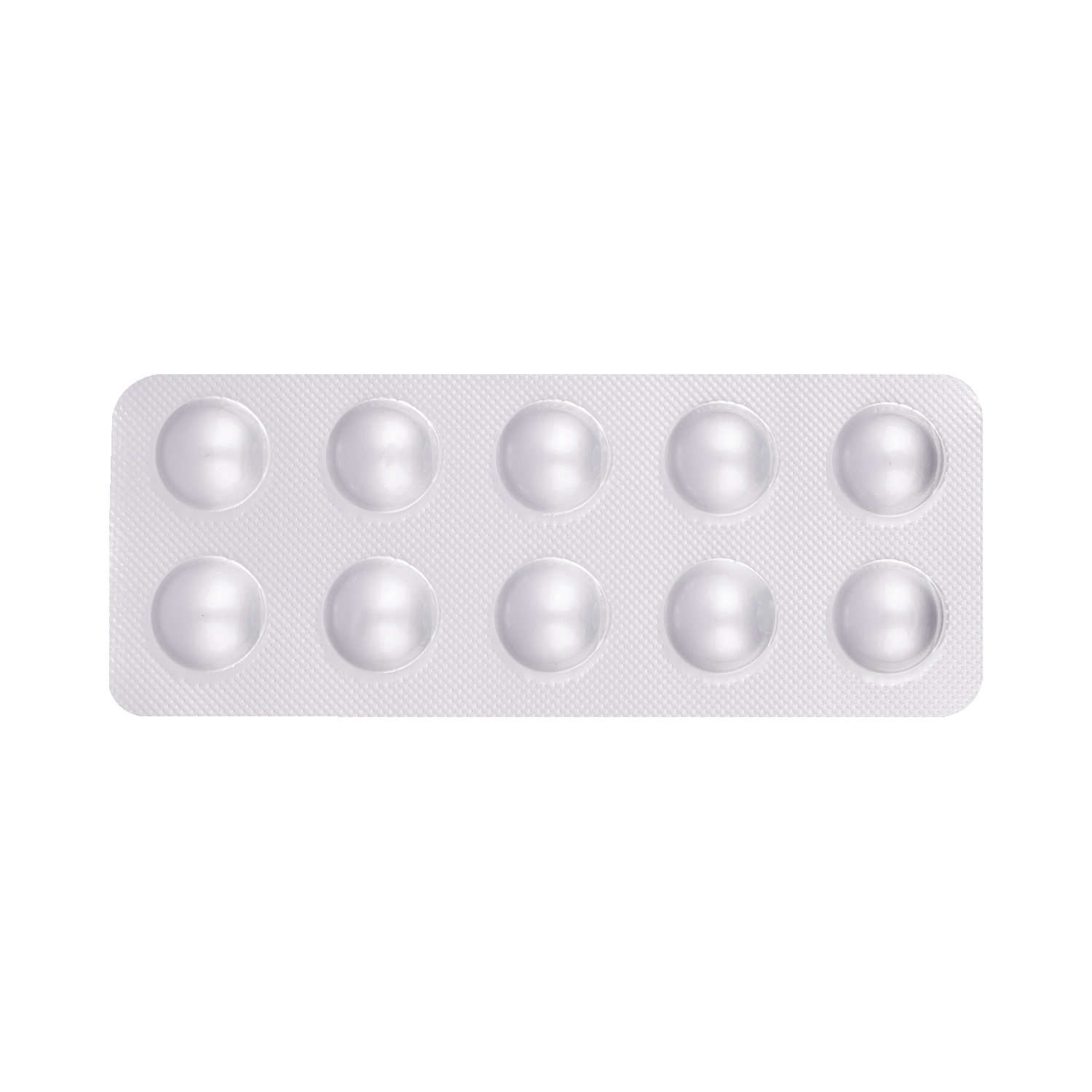 Silnafil 25mg Tablet - Image 4