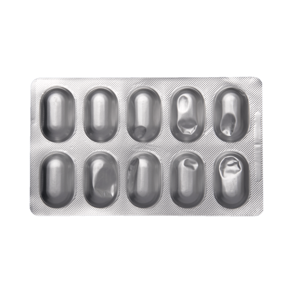 BayAce Capsule - Image 4