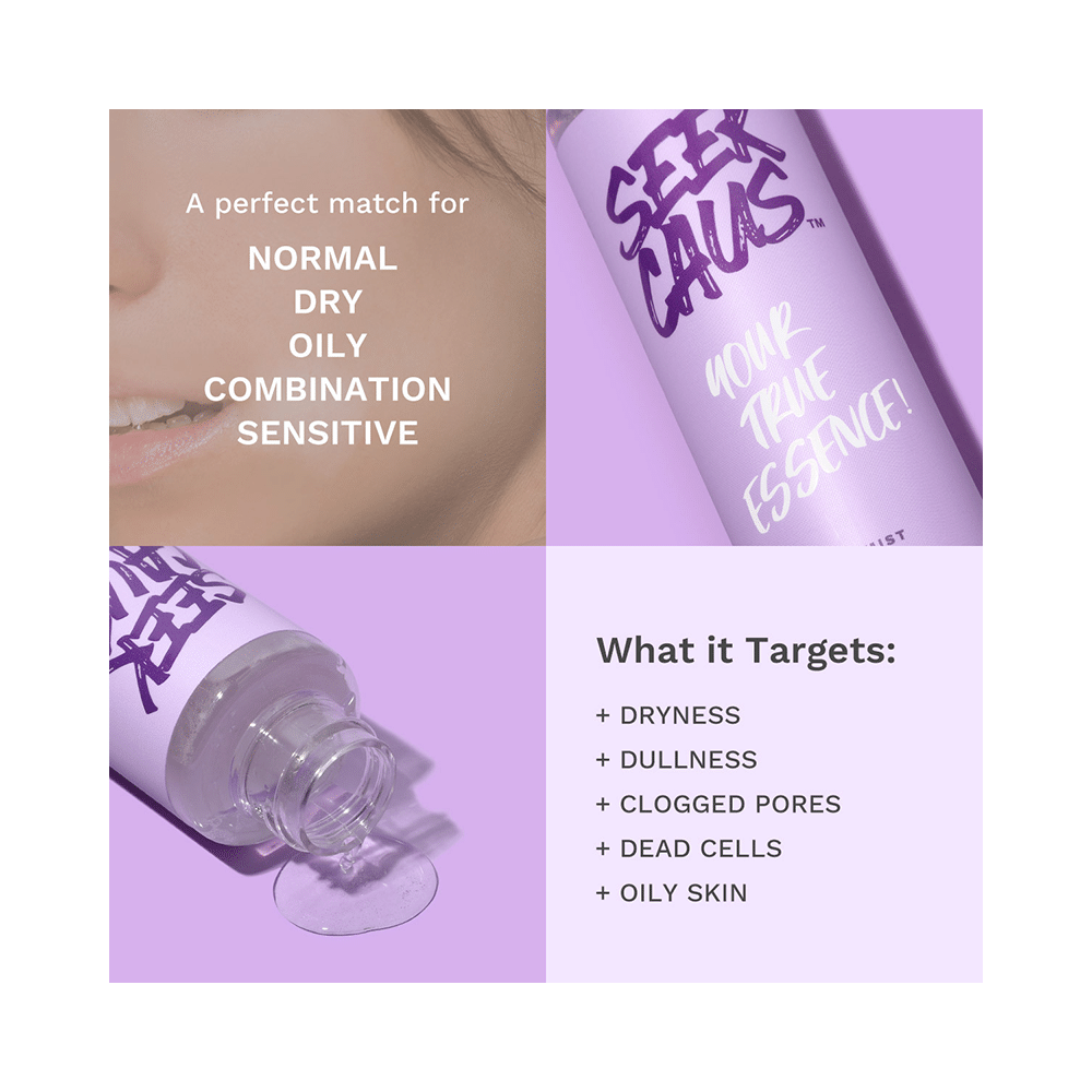 Softsens Diaper Rash Protection Kit - Image 5