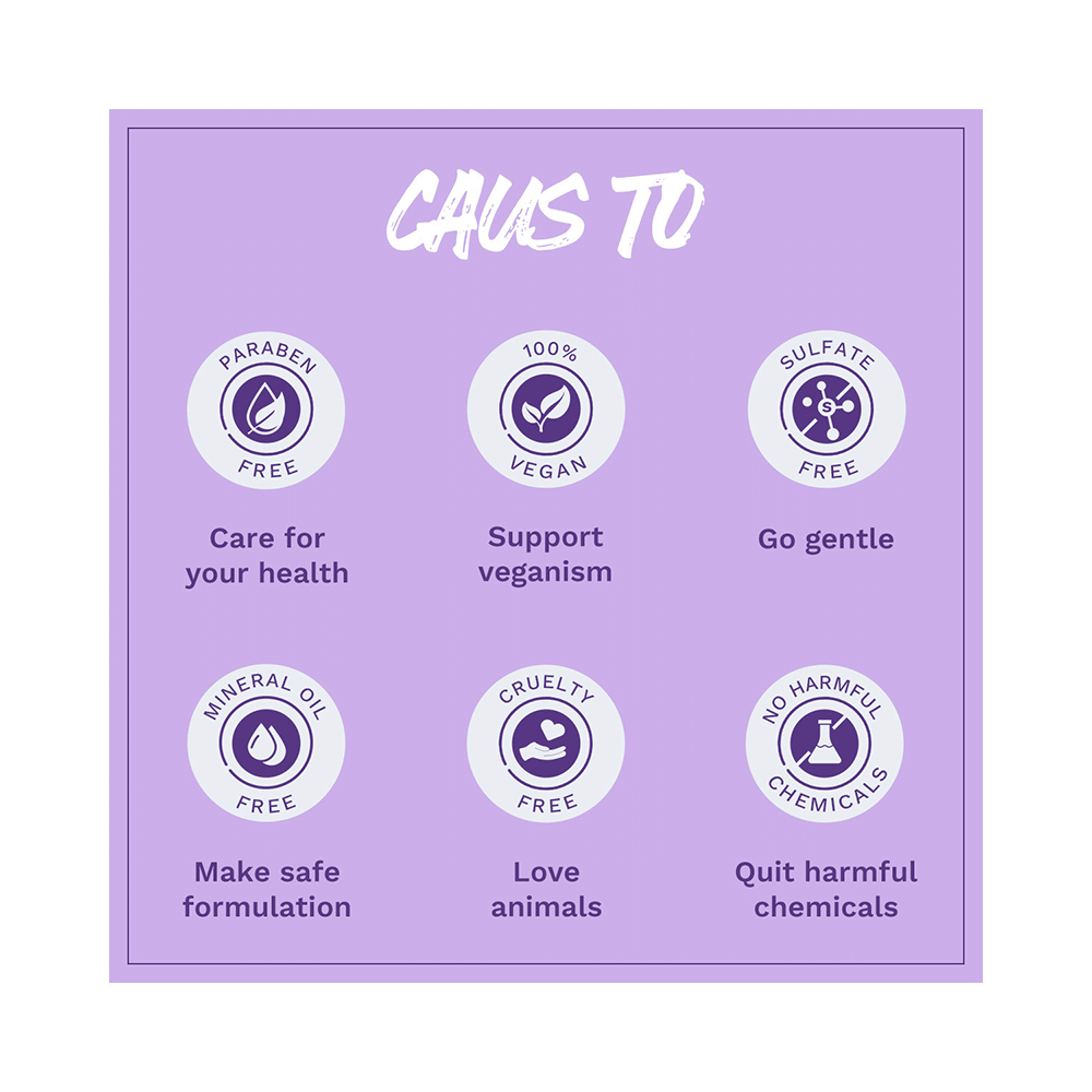 Softsens Diaper Rash Protection Kit - Image 8