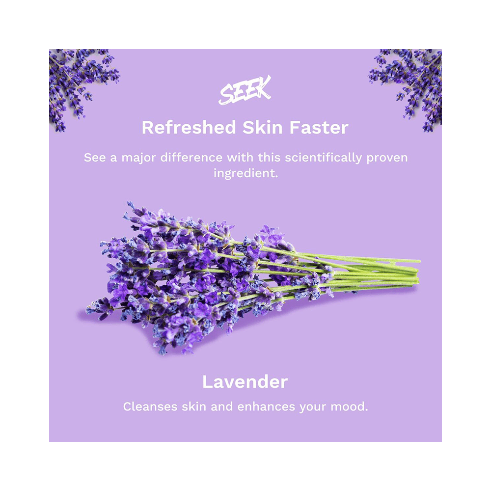 Softsens Diaper Rash Protection Kit - Image 6