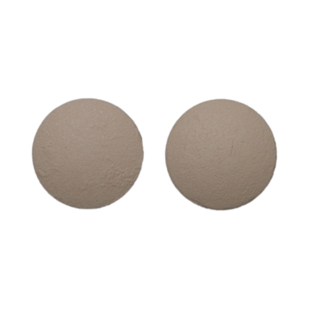 Winbp CT 20/6.25 Tablet - Image 6