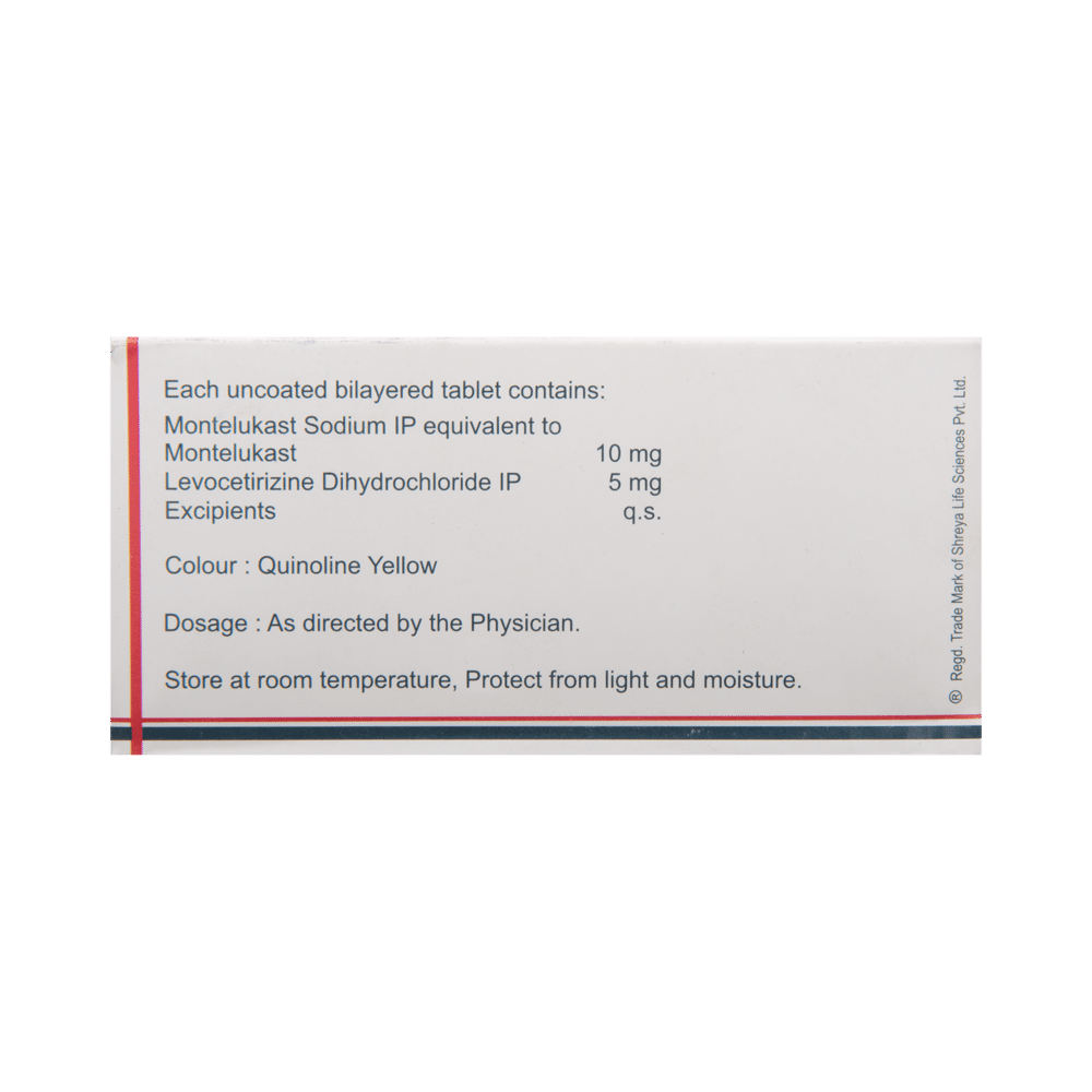Recofast LM Tablet - Image 3