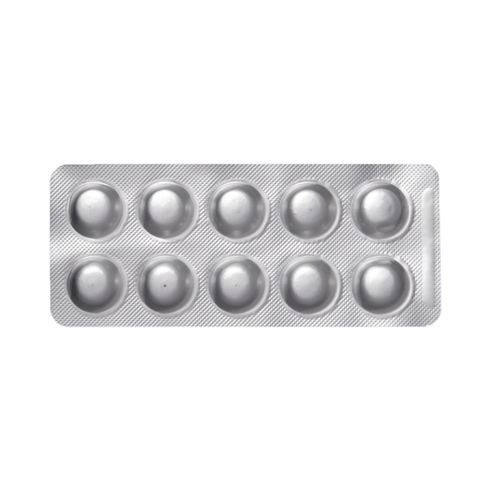 Recofast LM Tablet - Image 4