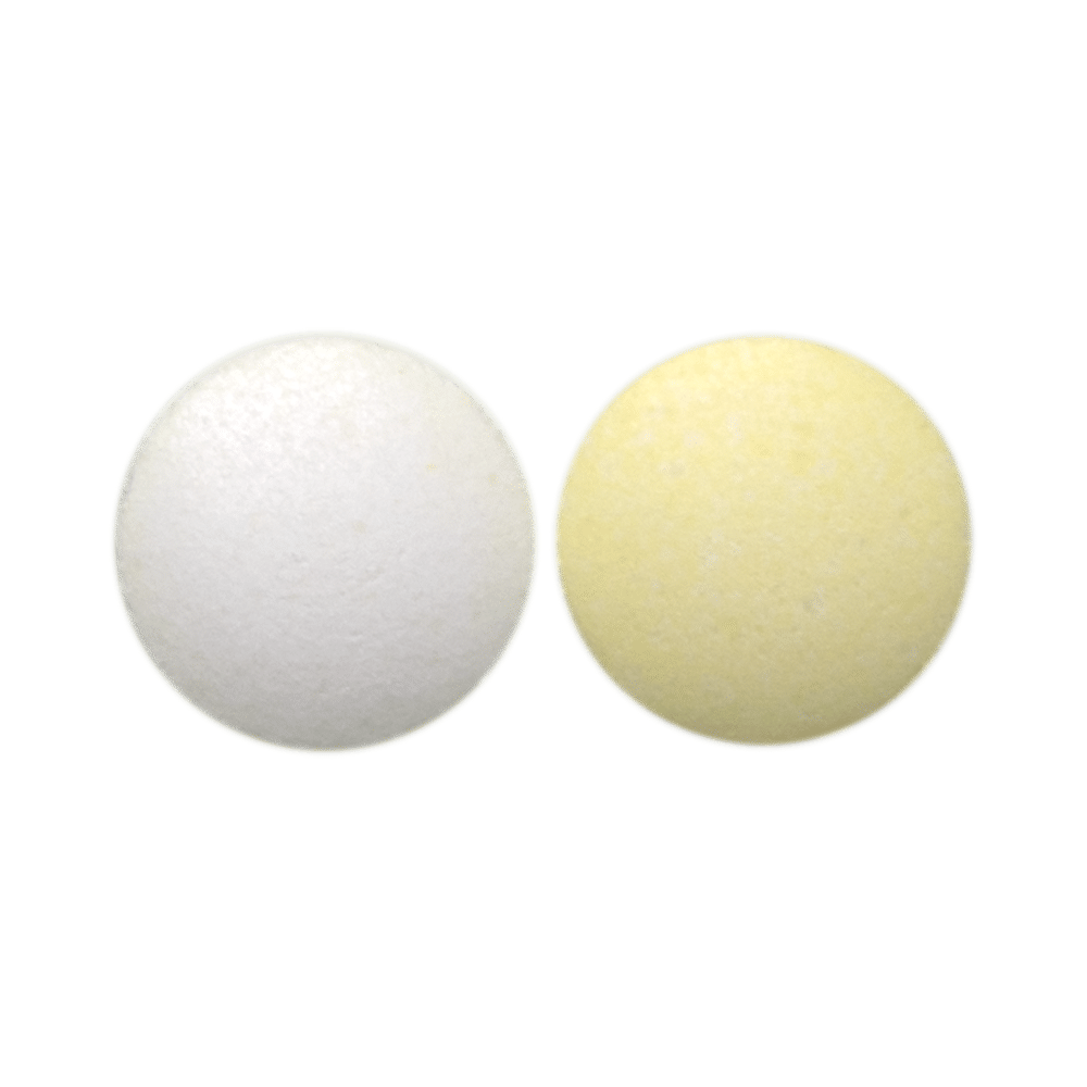 Recofast LM Tablet - Image 6