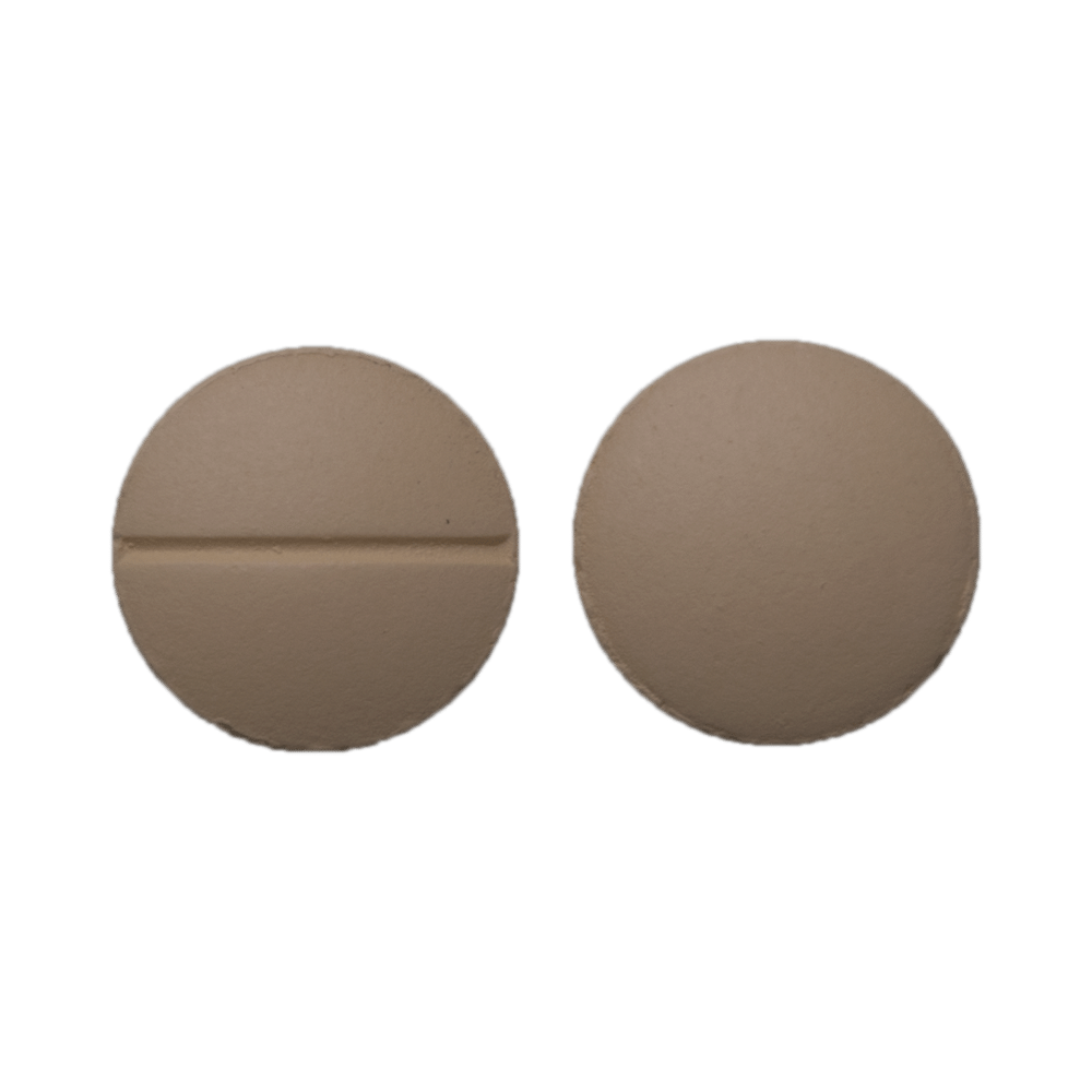 Atchol-F Tablet - Image 5