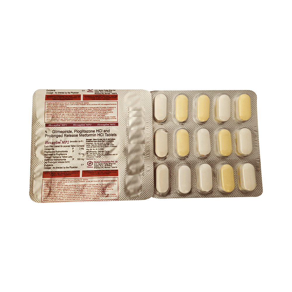 Hexaglim MP2 Tablet PR - Image 4