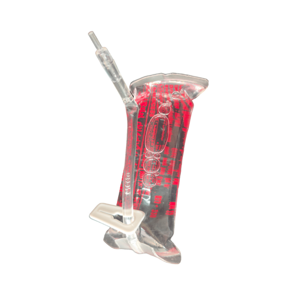 Agarwals Sodium Phosphate Enema B.P. - Image 4