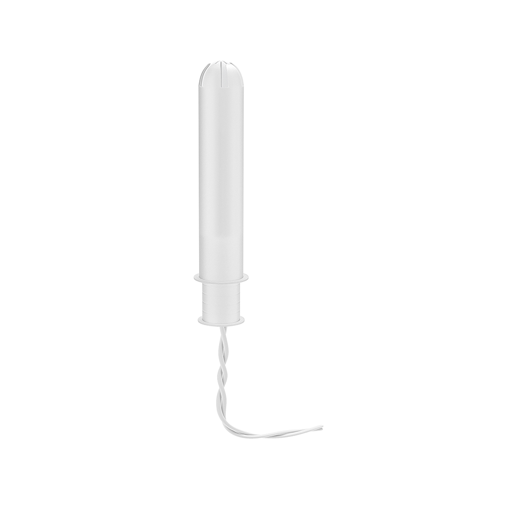 Sanity Regular Applicator Tampons (10 Each) - Image 3